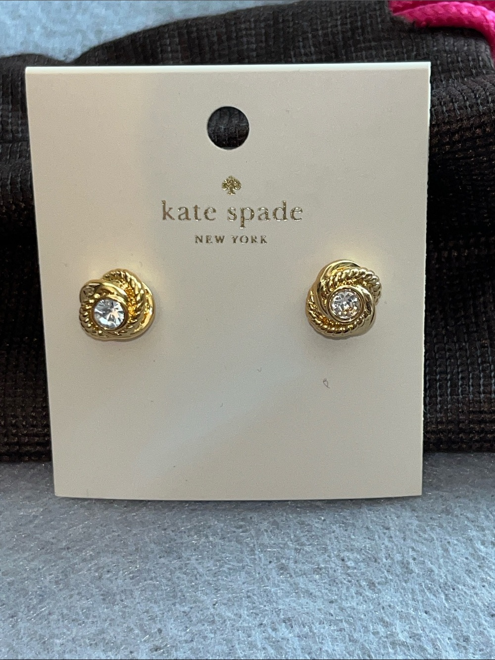 Women Accessories - Earrings (Jewelry)